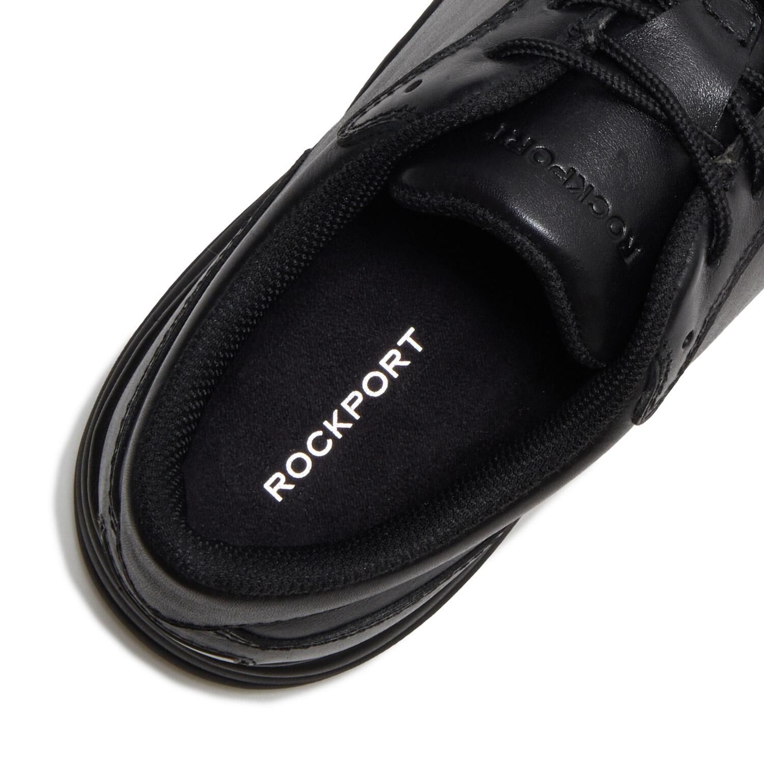ROCKPORT「【ROCKPORT】Open Road Taconic」|スニーカー|