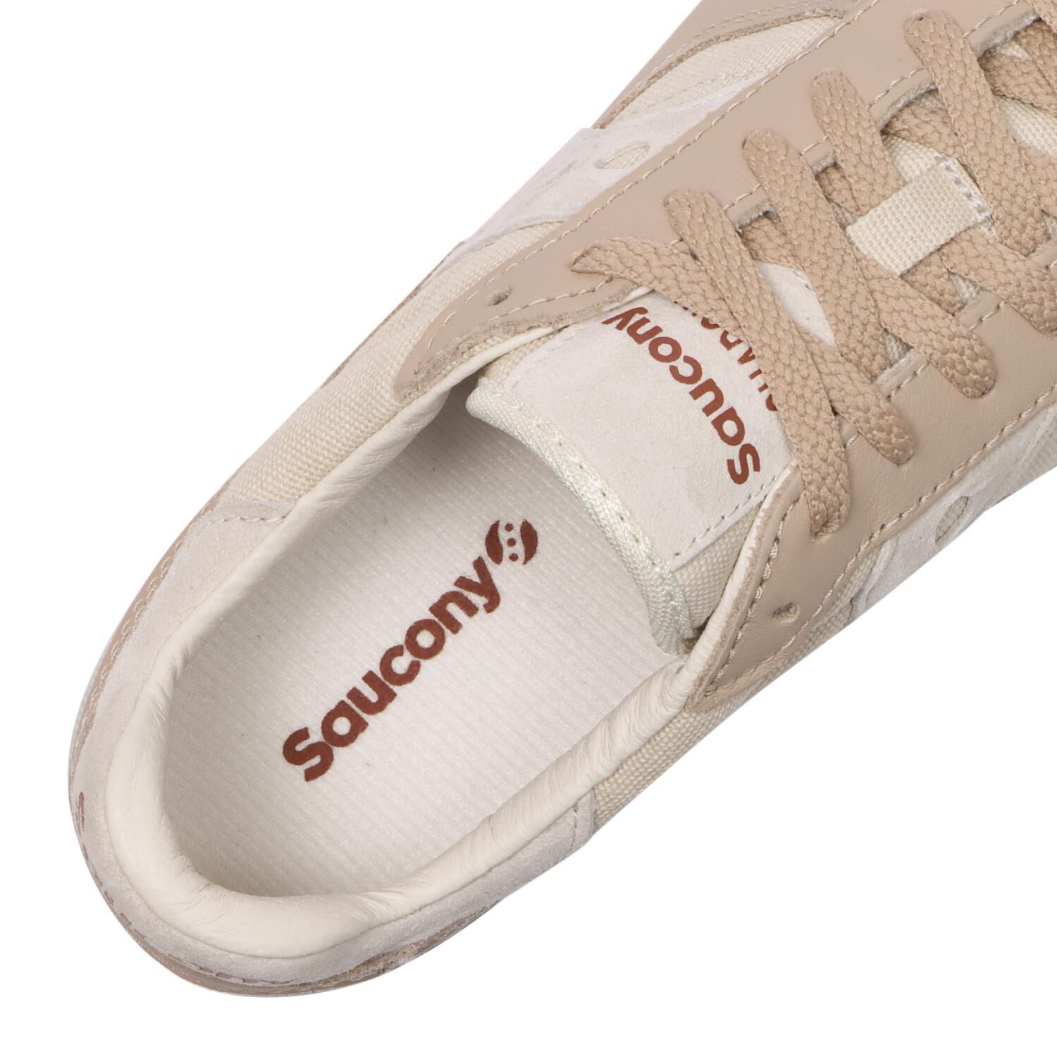 saucony「【SAUCONY】SHADOW ORIGINAL」|スニーカー|