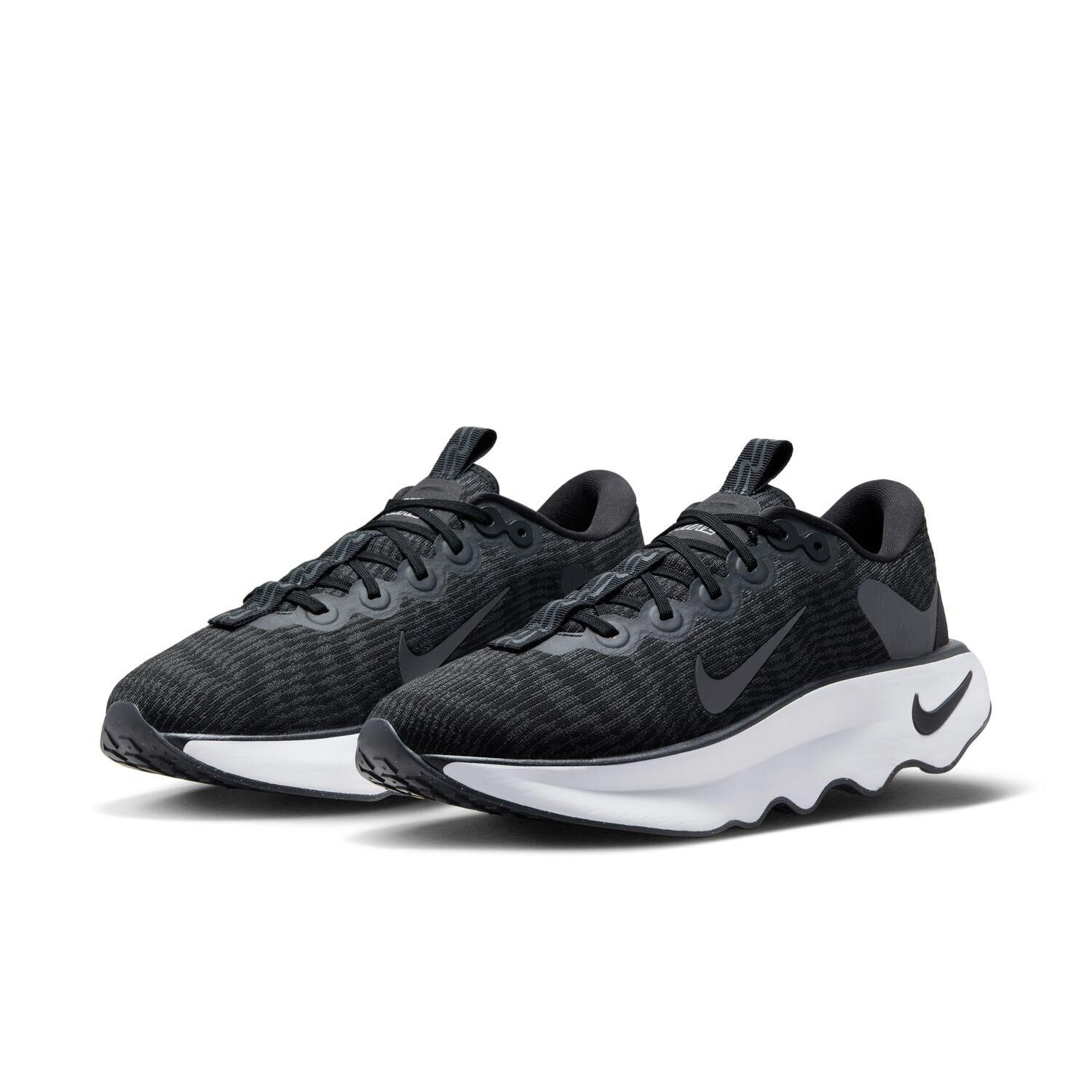 NIKE「【NIKE】MOTIVA」|スニーカー|