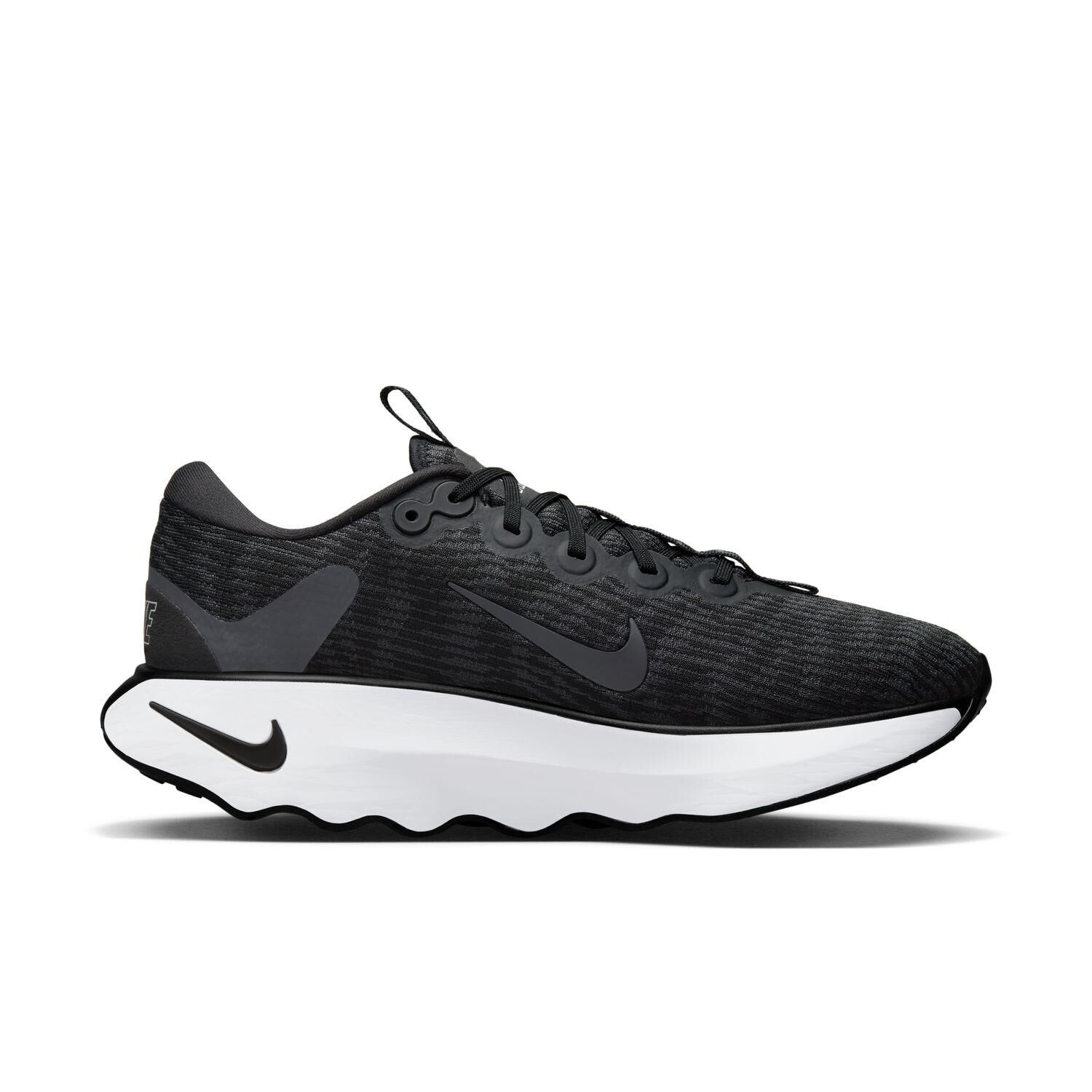 NIKE「【NIKE】MOTIVA」|スニーカー|