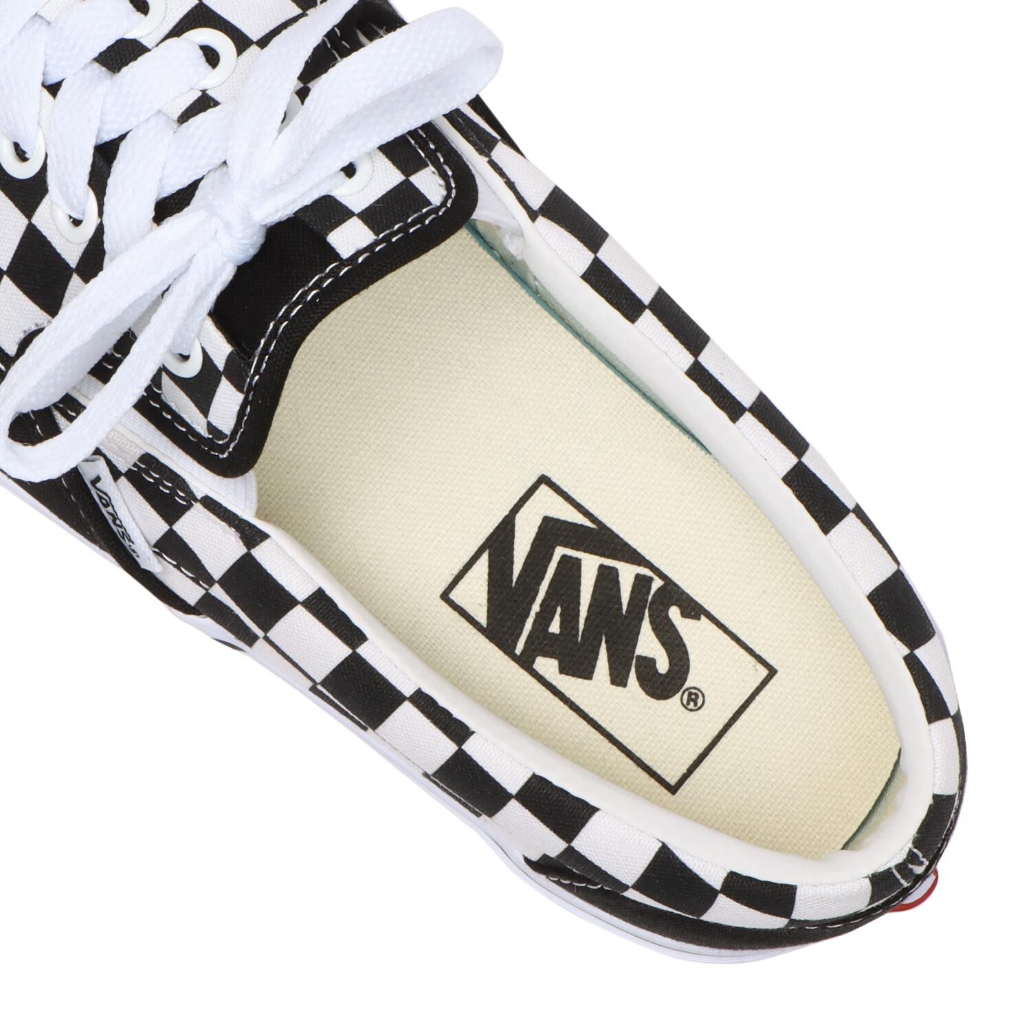 VANS「【VANS】SLIP ON ERAP」|スニーカー|