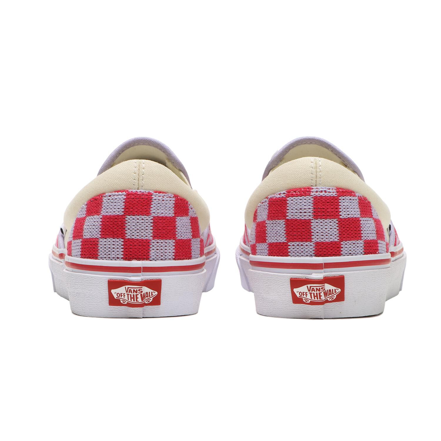 VANS「【VANS】SLIP ON」|スニーカー|