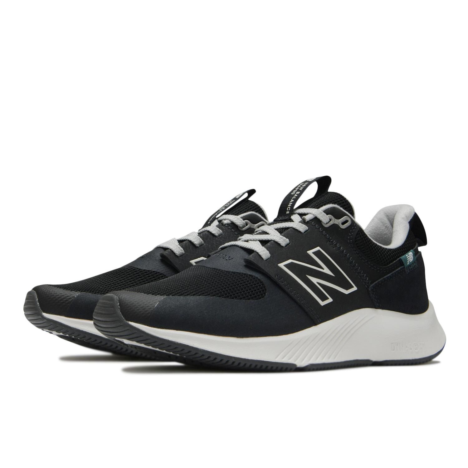 NEW BALANCE 「【NEW BALANCE】UA900EB1(2E)」|スニーカー|