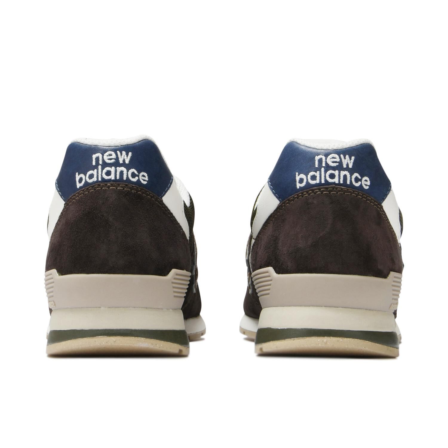 NEW BALANCE 「【NEW BALANCE】CM996UG2(D)」|スニーカー|
