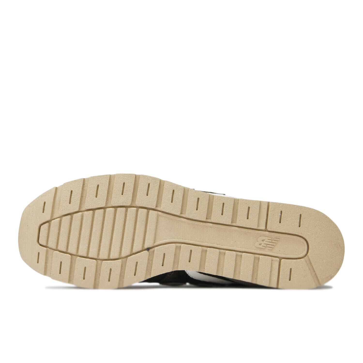 NEW BALANCE 「【NEW BALANCE】CM996UG2(D)」|スニーカー|