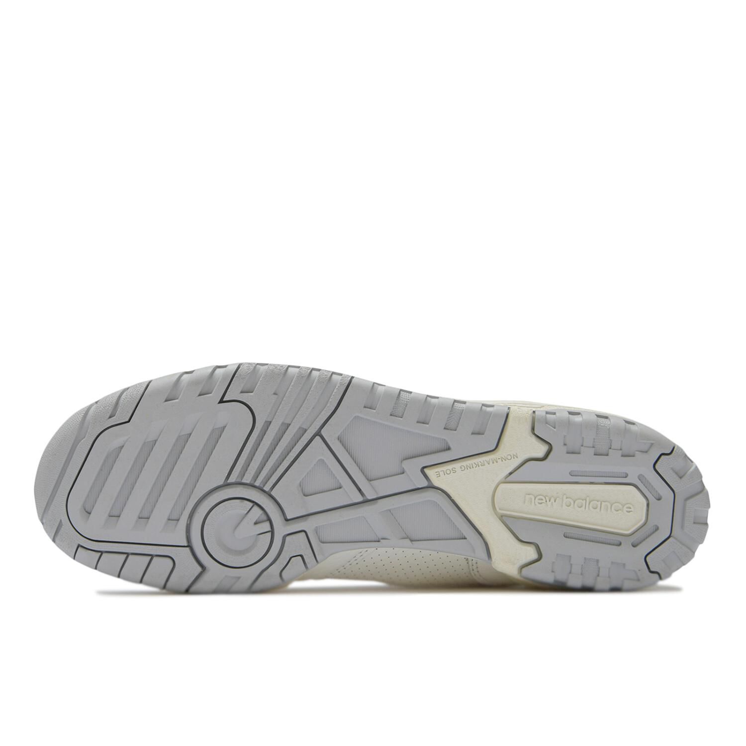 NEW BALANCE 「【NEW BALANCE】BB550PWG(D)」|スニーカー|