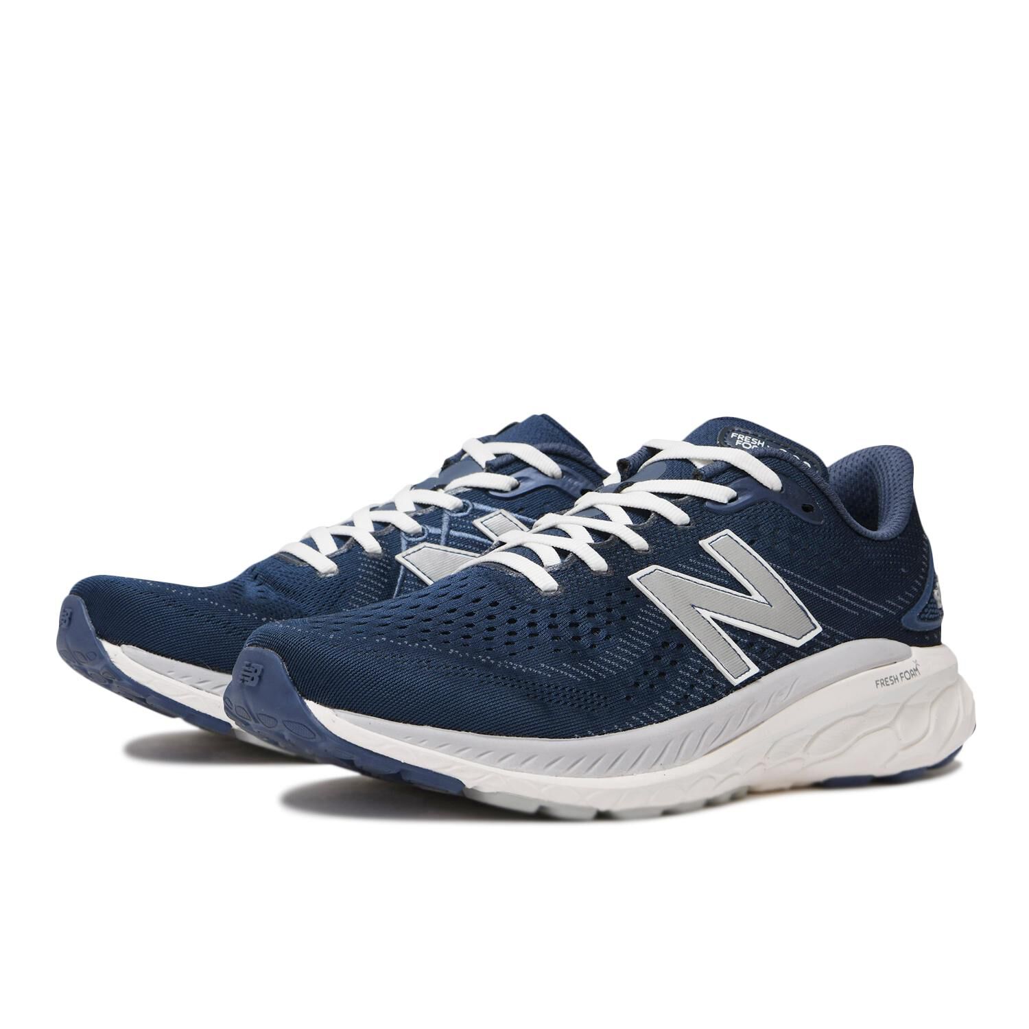 NEW BALANCE 「【NEW BALANCE】M860J13(2E)」|スニーカー|