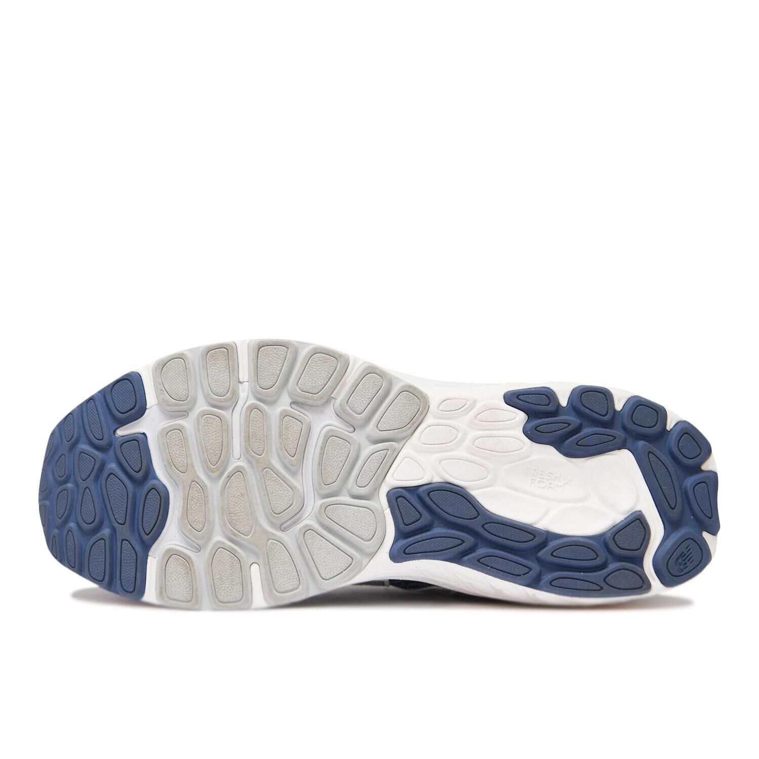 NEW BALANCE 「【NEW BALANCE】M860J13(2E)」|スニーカー|