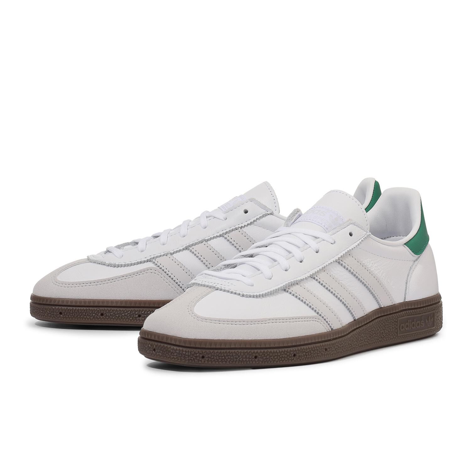 adidas「【ADIDAS】HANDBALL SPEZIAL」|スニーカー|