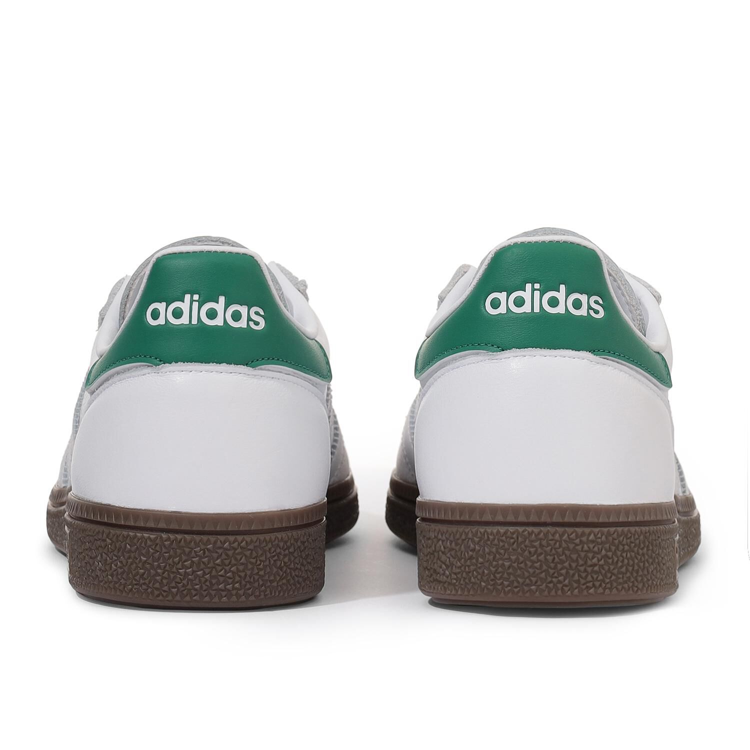 adidas「【ADIDAS】HANDBALL SPEZIAL」|スニーカー|