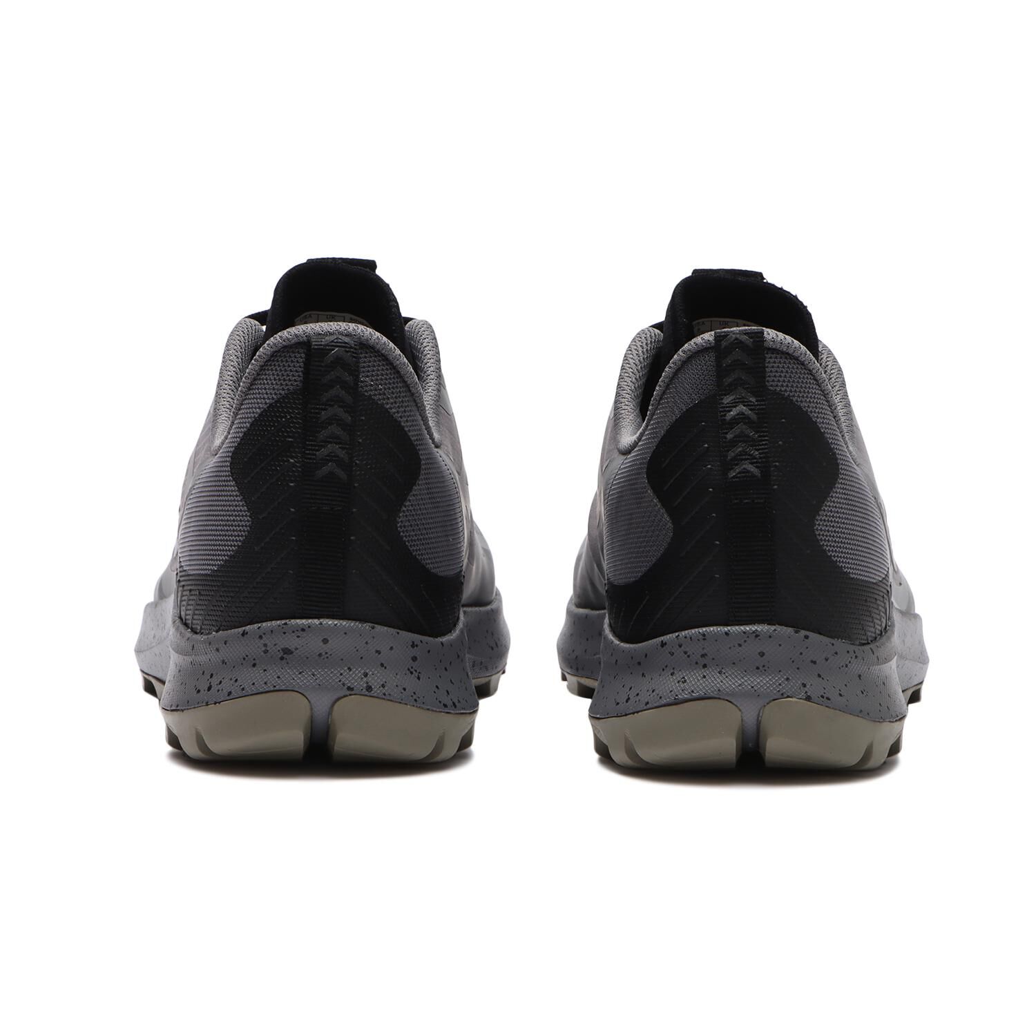 saucony「【SAUCONY】PEREGRINE ICE+ 3」|スニーカー|