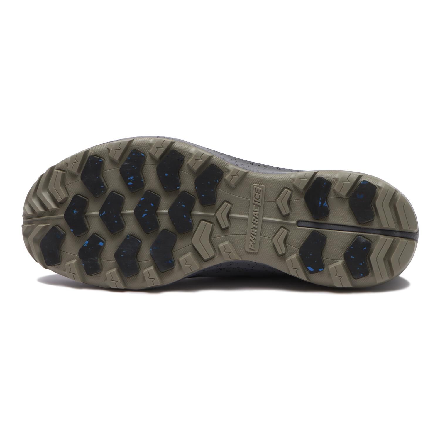 saucony「【SAUCONY】PEREGRINE ICE+ 3」|スニーカー|