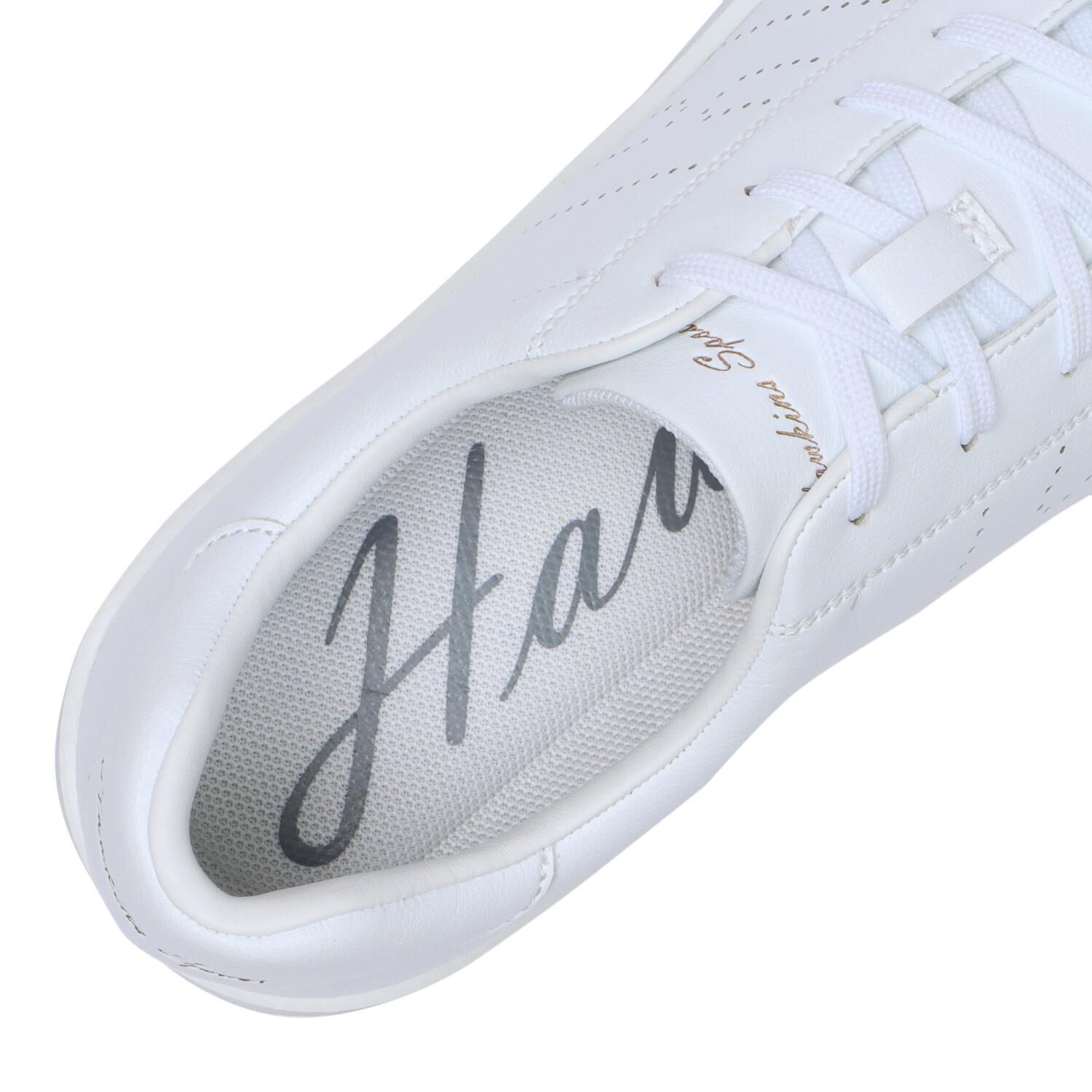 HAWKINS「【HAWKINS】JADE 5」|スニーカー|