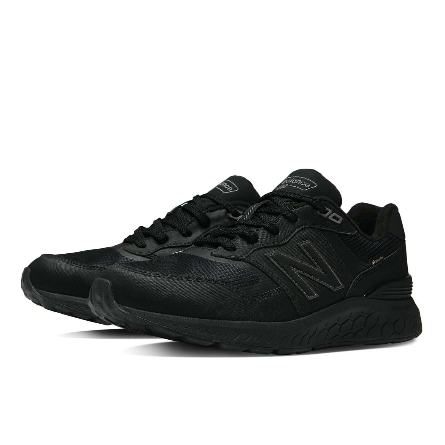 NEW BALANCE 「【NEW BALANCE】MW880GB6(4E)」|スニーカー|
