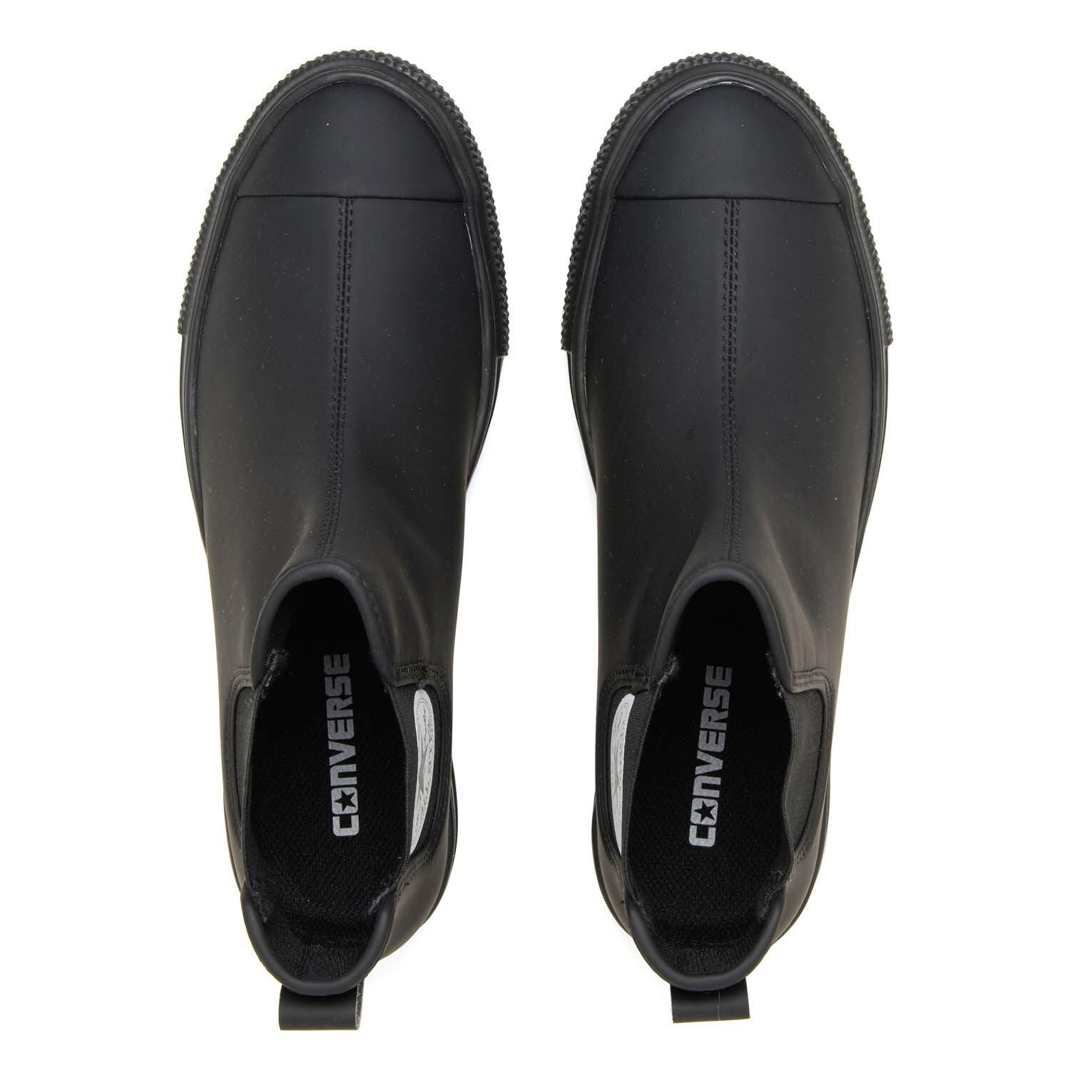 CONVERSE「【CONVERSE】AS LIGHT WR SL SIDEGORE HI」|スニーカー|