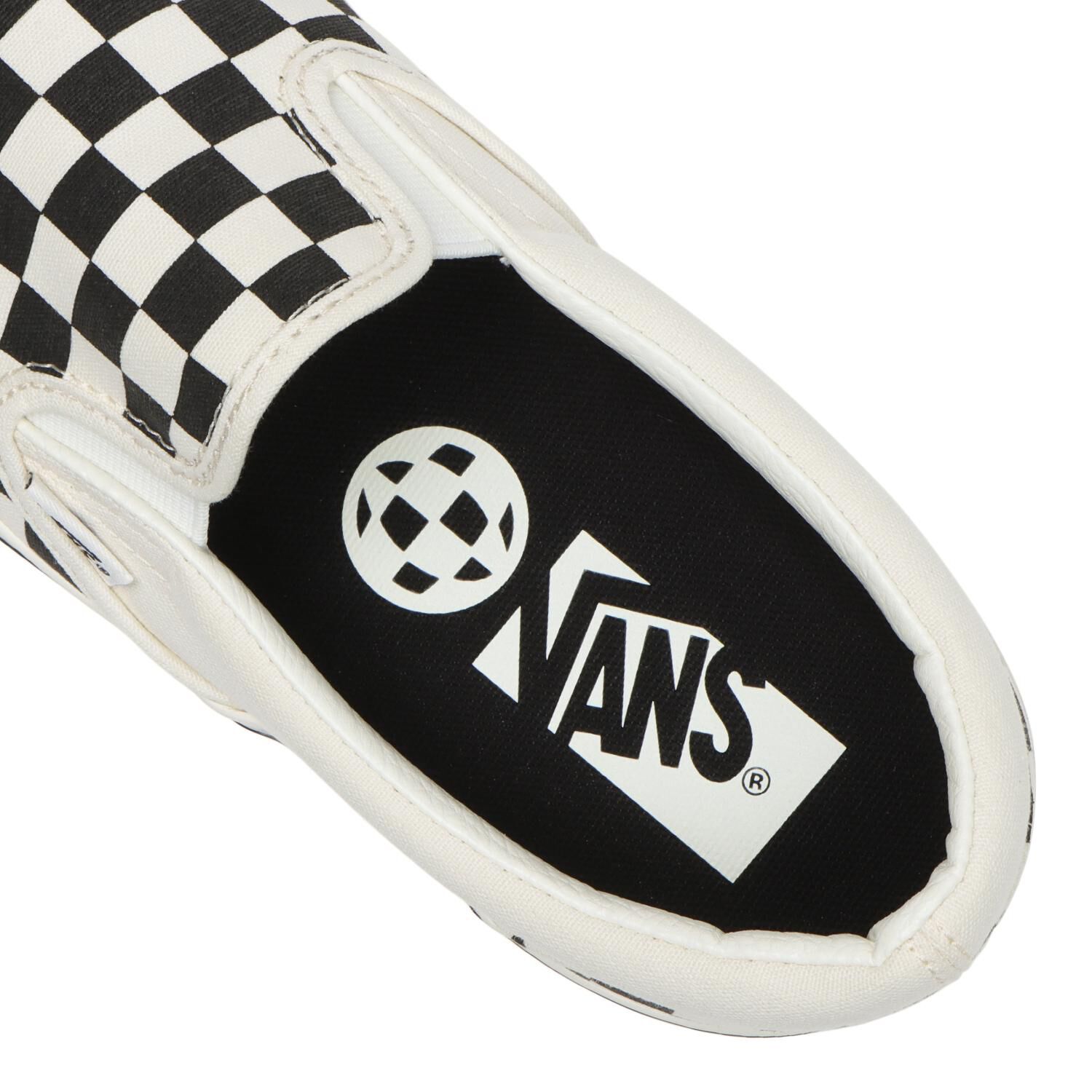 VANS「【VANS】Slip-On Reissue 98」|スニーカー|