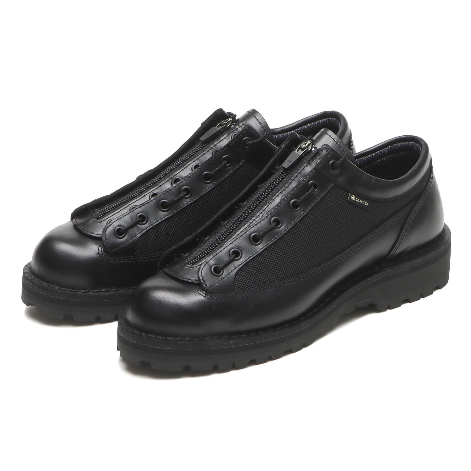 DANNER「【DANNER】DANNER FIELD LOW R」|スニーカー|
