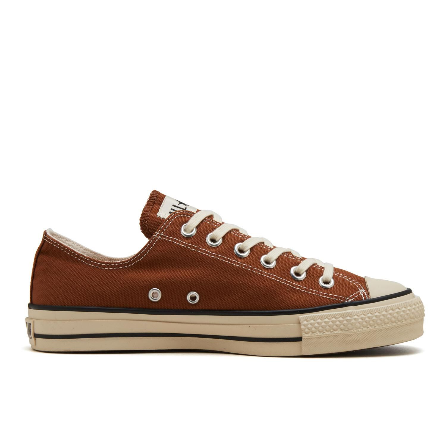 CONVERSE「【CONVERSE】CANVAS AS J OX」|スニーカー|