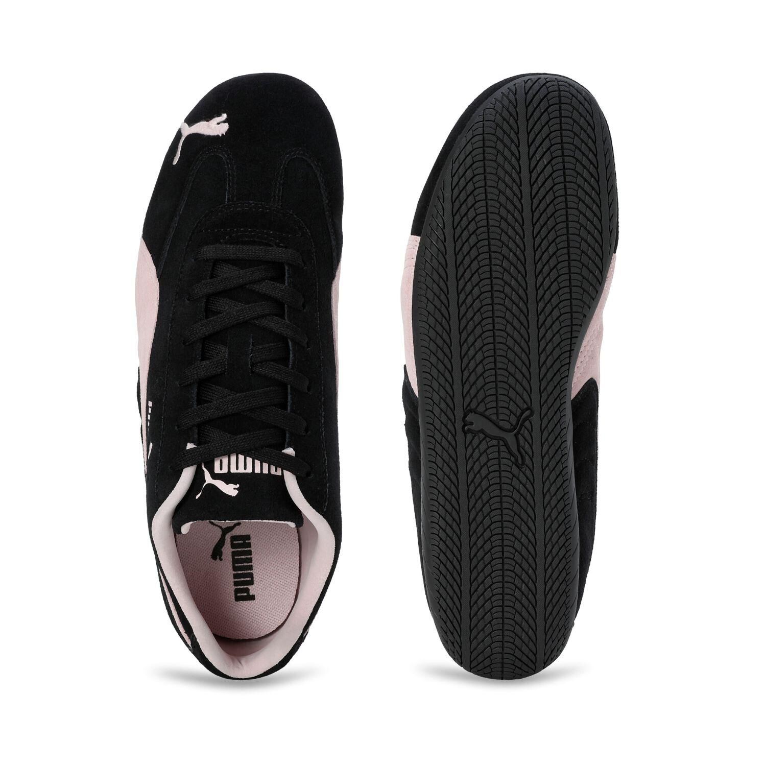PUMA「【PUMA】SPEEDCAT OG」|スニーカー|
