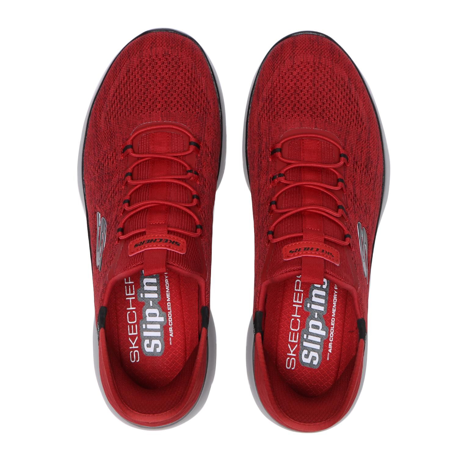 SKECHERS「【SKECHERS】SUMMITS - KEY PACE」|スニーカー|