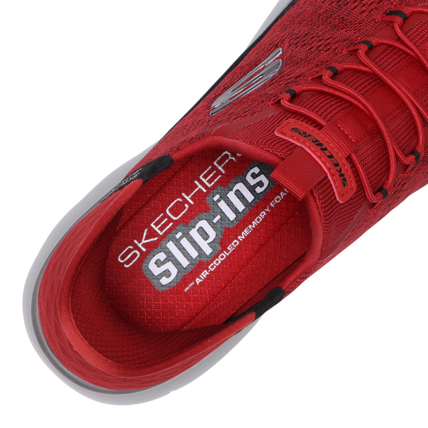 SKECHERS「【SKECHERS】SUMMITS - KEY PACE」|スニーカー|