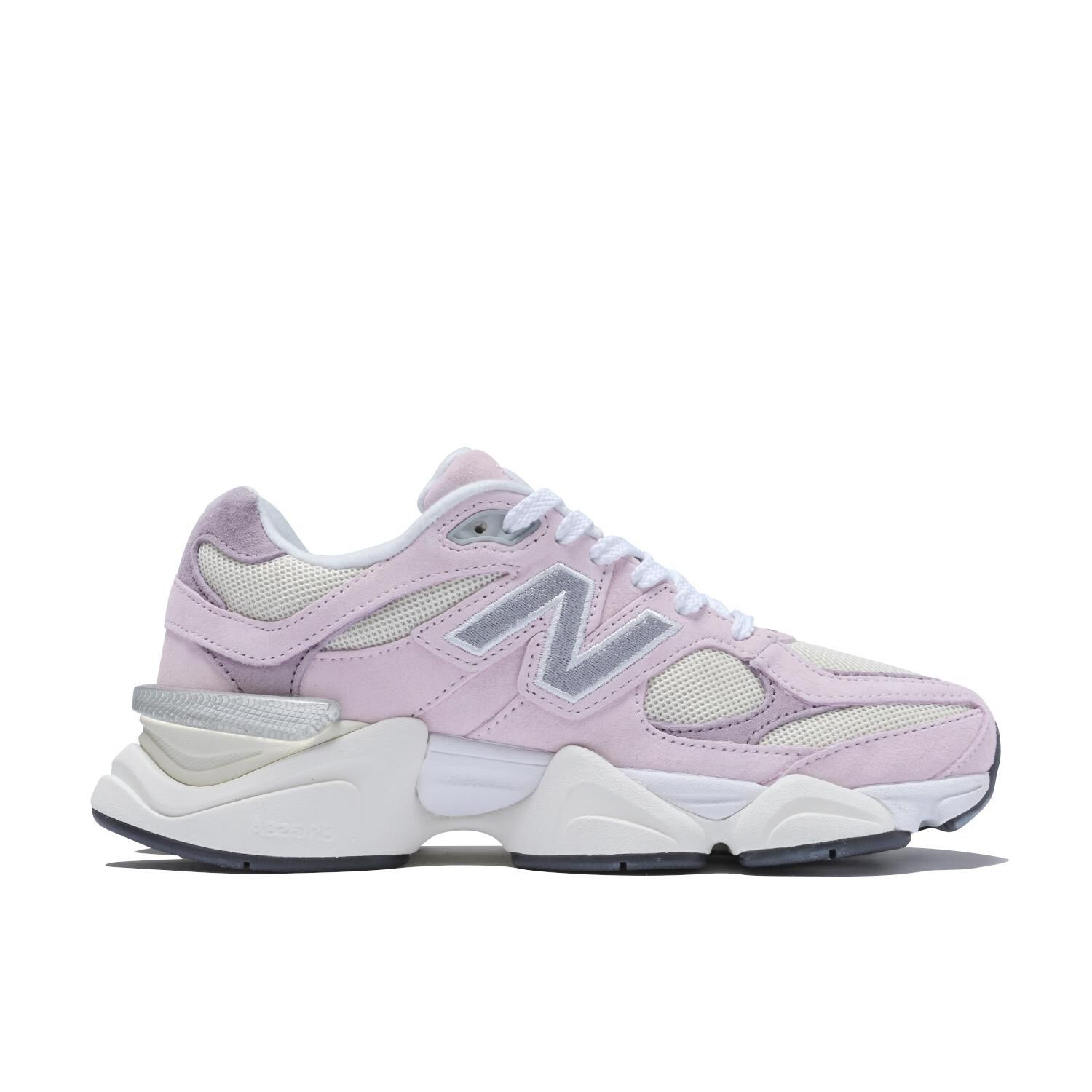 NEW BALANCE 「【NEW BALANCE】U9060LBC(D)」|スニーカー|