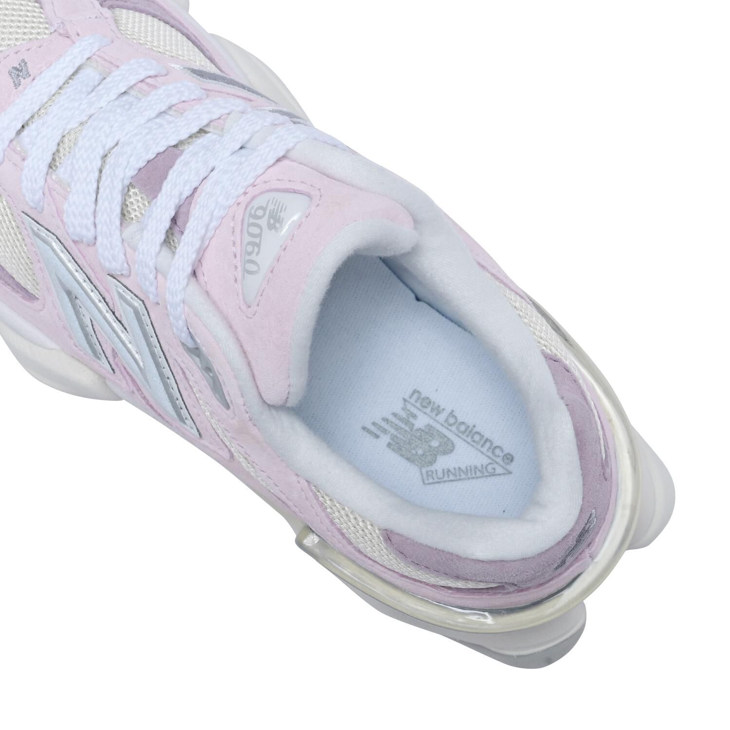 NEW BALANCE 「【NEW BALANCE】U9060LBC(D)」|スニーカー|