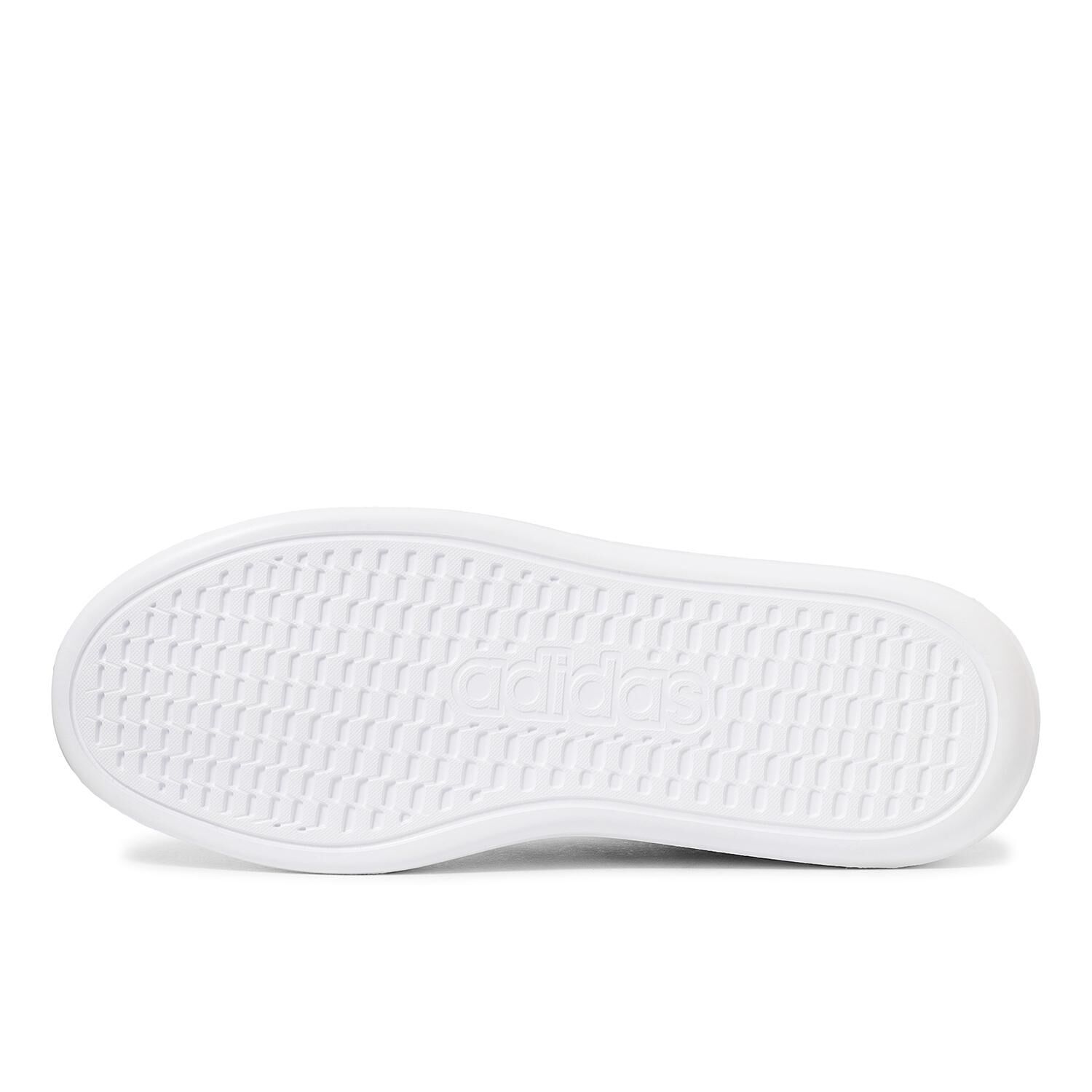 adidas「【ADIDAS】LITECOURT U」|スニーカー|