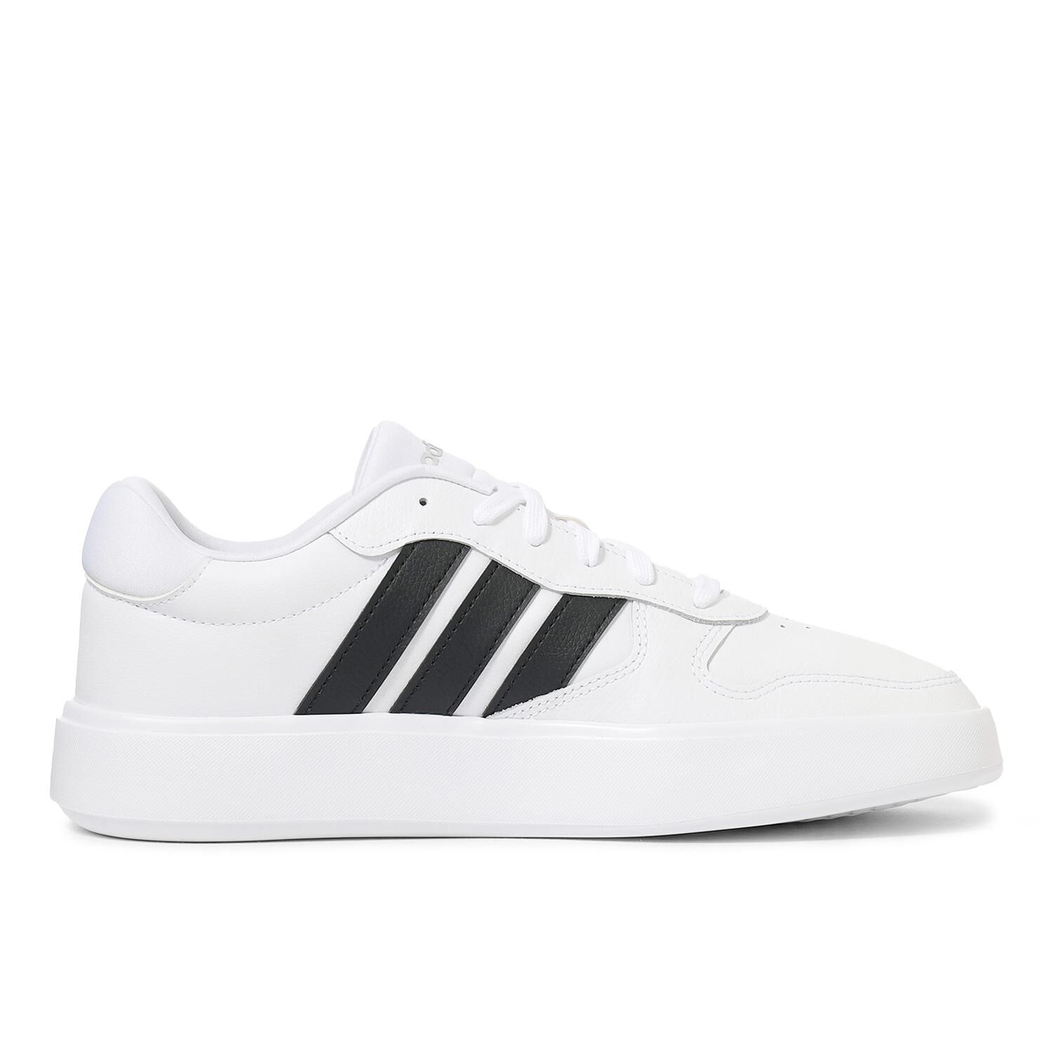 adidas「【ADIDAS】LITECOURT U」|スニーカー|