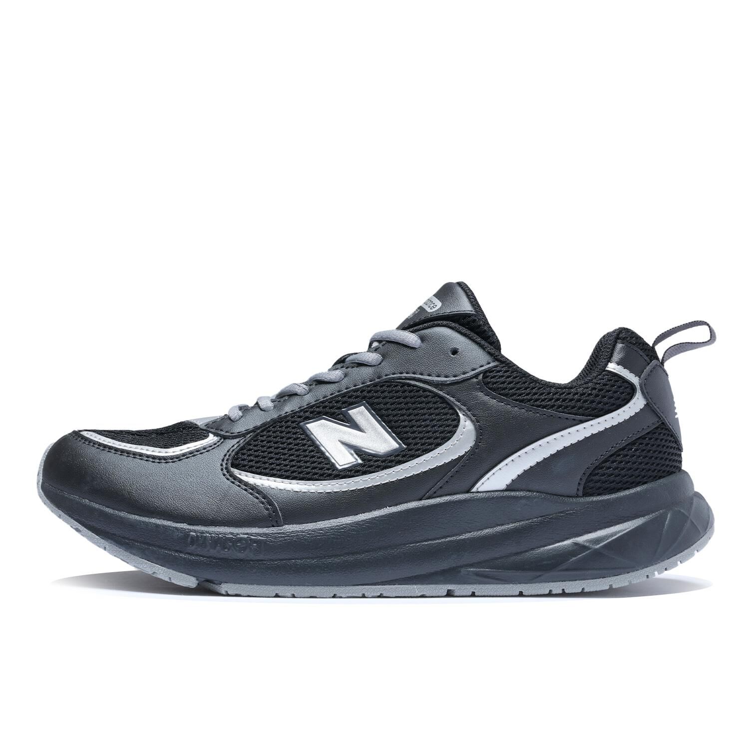 NEW BALANCE 「【NEW BALANCE】UA950SA1(2E)」|スニーカー|ブラック