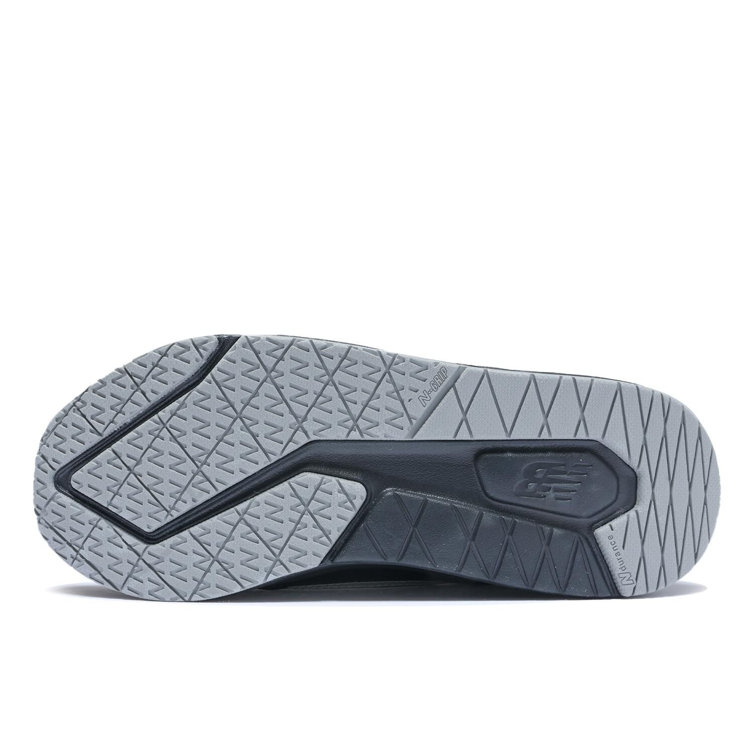 NEW BALANCE 「【NEW BALANCE】UA950SA1(2E)」|スニーカー|