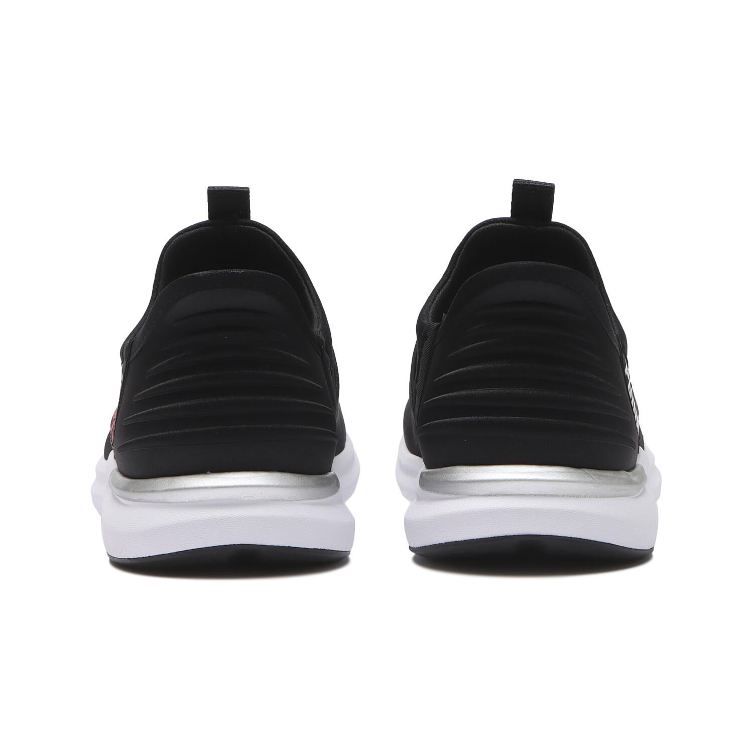 PUMA「【PUMA】W PROWL 3 EASE IN SGR」|スニーカー|