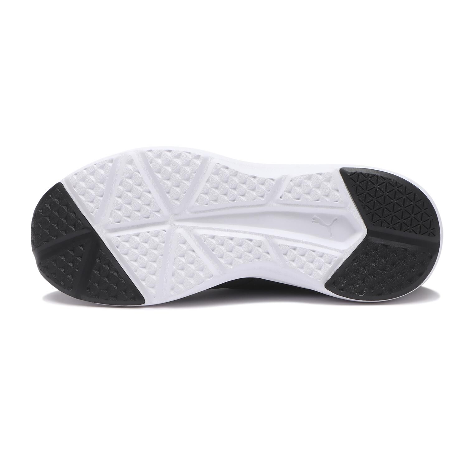 PUMA「【PUMA】W PROWL 3 EASE IN SGR」|スニーカー|