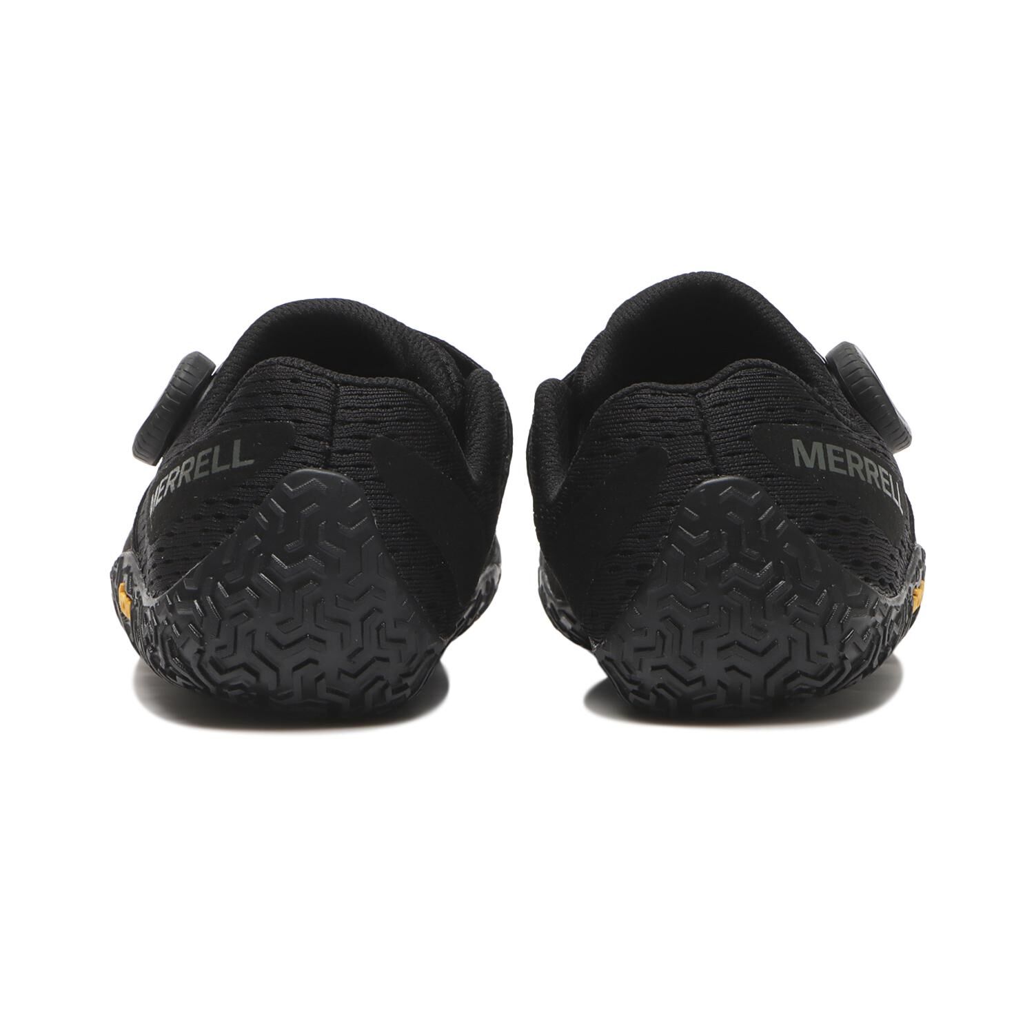 MERRELL「【MERRELL】VAPOR GLOVE 6 BOA」|スニーカー|