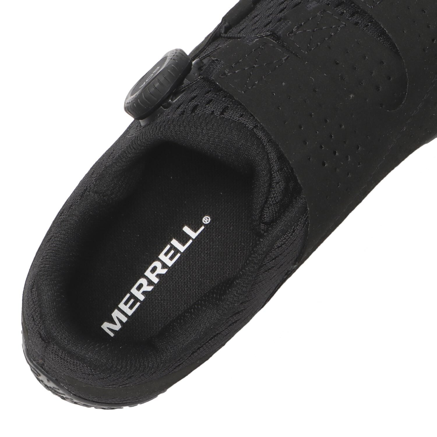 MERRELL「【MERRELL】VAPOR GLOVE 6 BOA」|スニーカー|