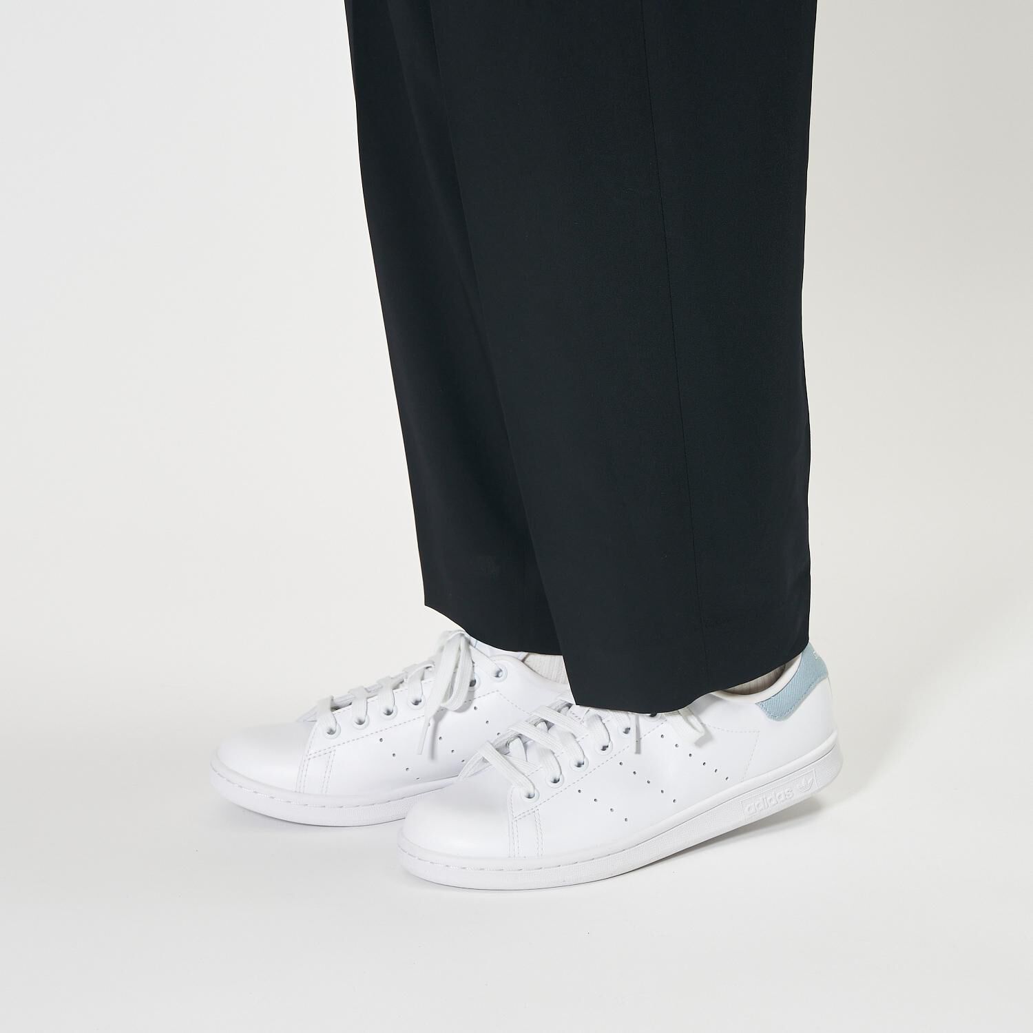 adidas「【ADIDAS】STAN SMITH」|スニーカー|