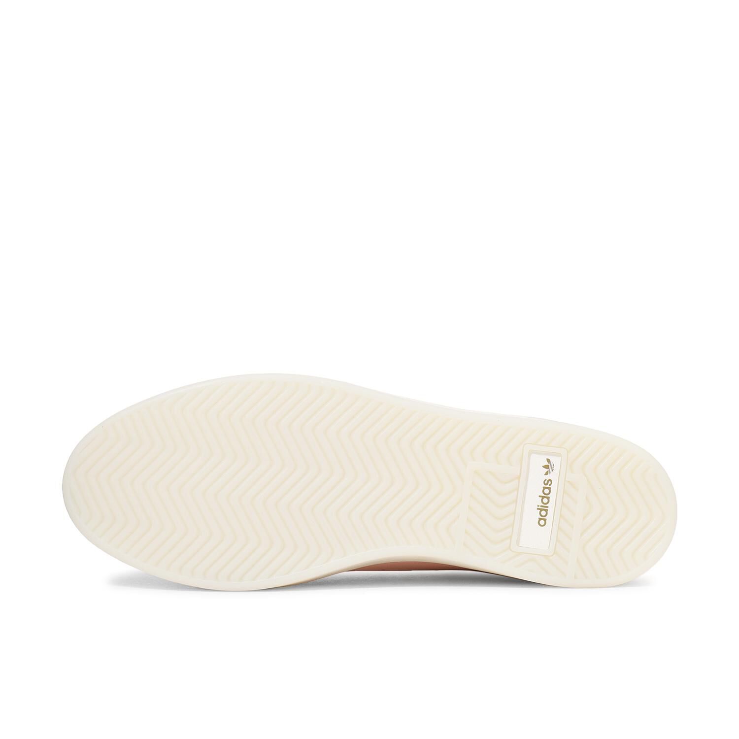 adidas「【ADIDAS】SLEEK W」|スニーカー|