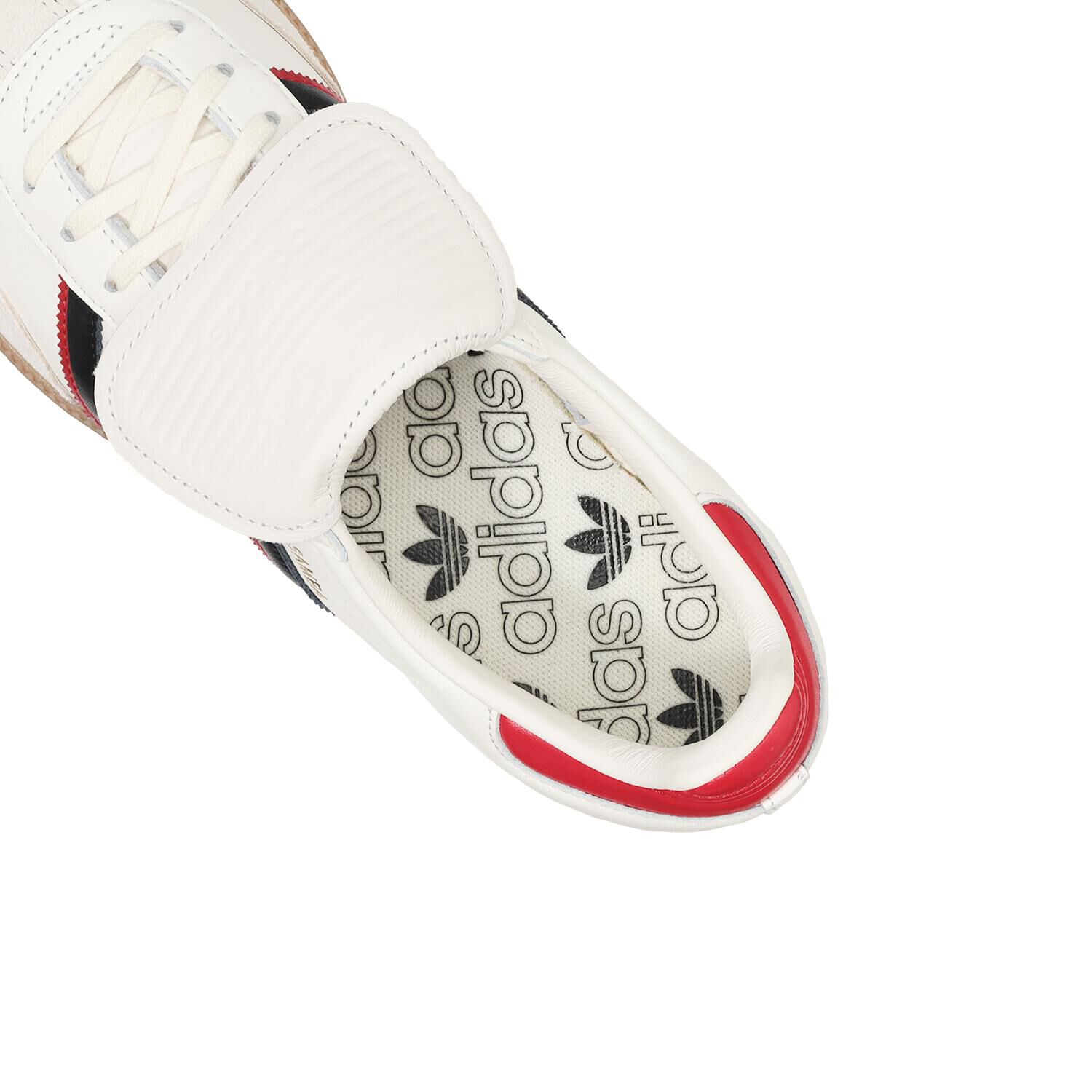 adidas「【ADIDAS】SAMBA LT」|スニーカー|