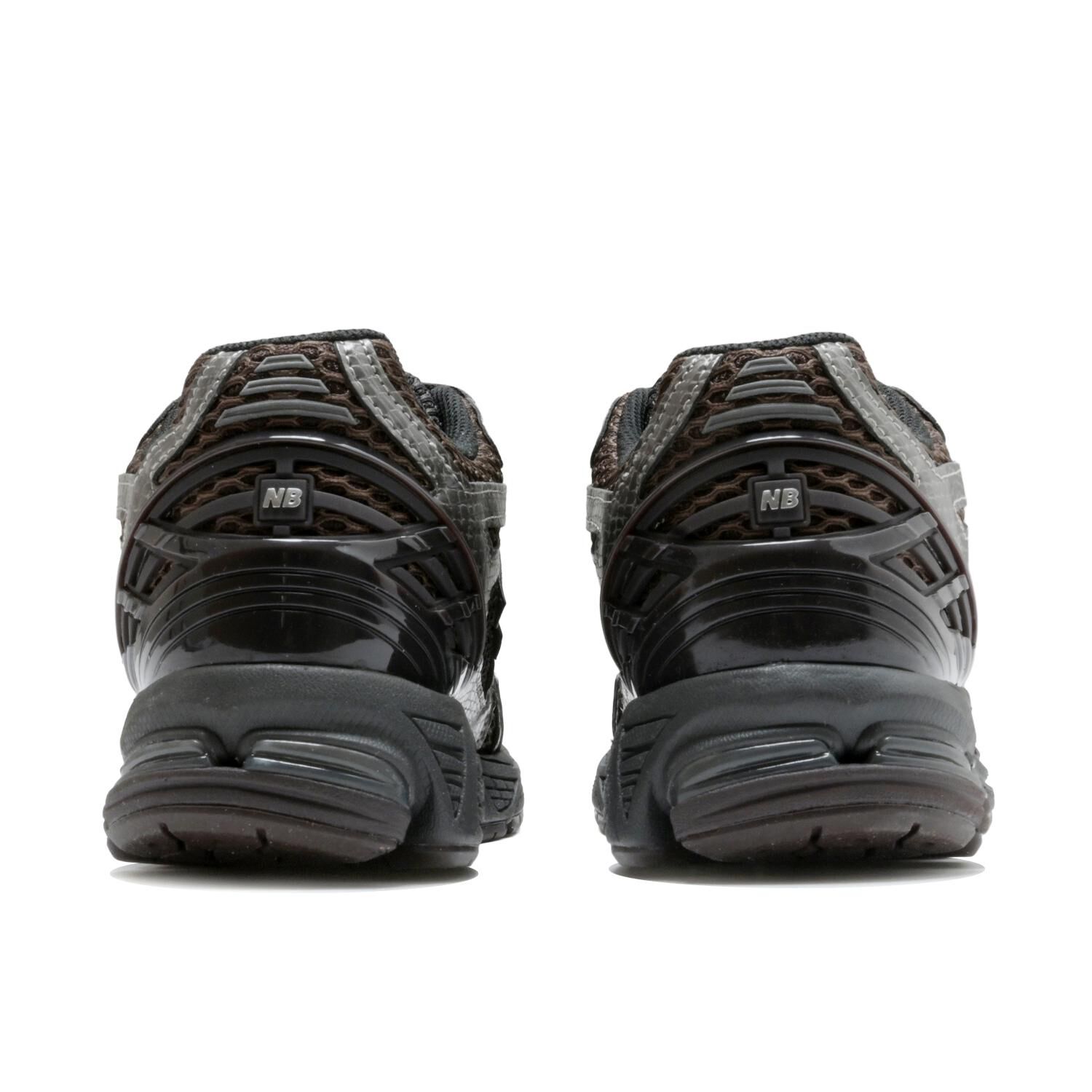 NEW BALANCE 「【NEW BALANCE】U1906 2NQ(D)」|スニーカー|
