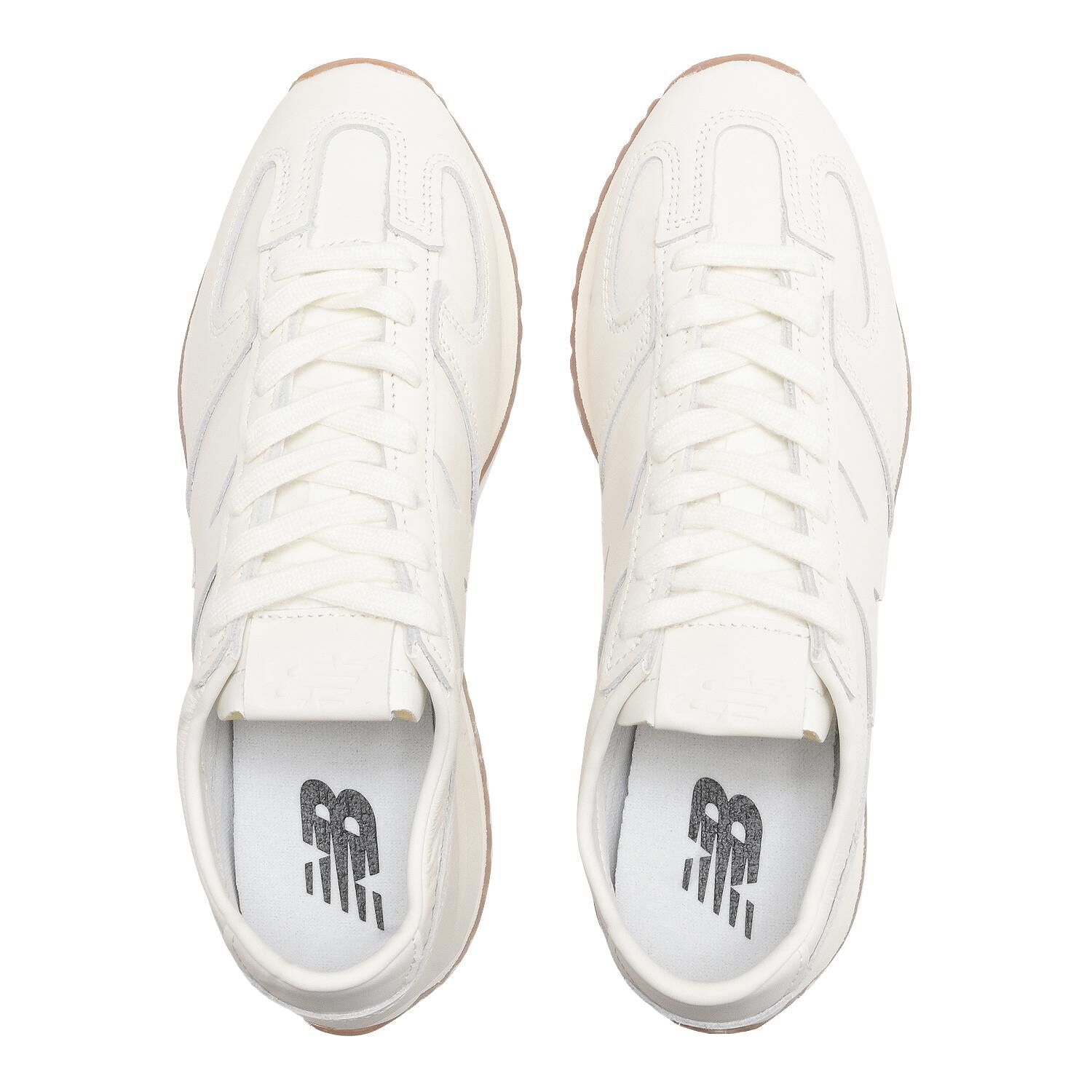 NEW BALANCE 「【NEW BALANCE】U471 655(D)」|スニーカー|