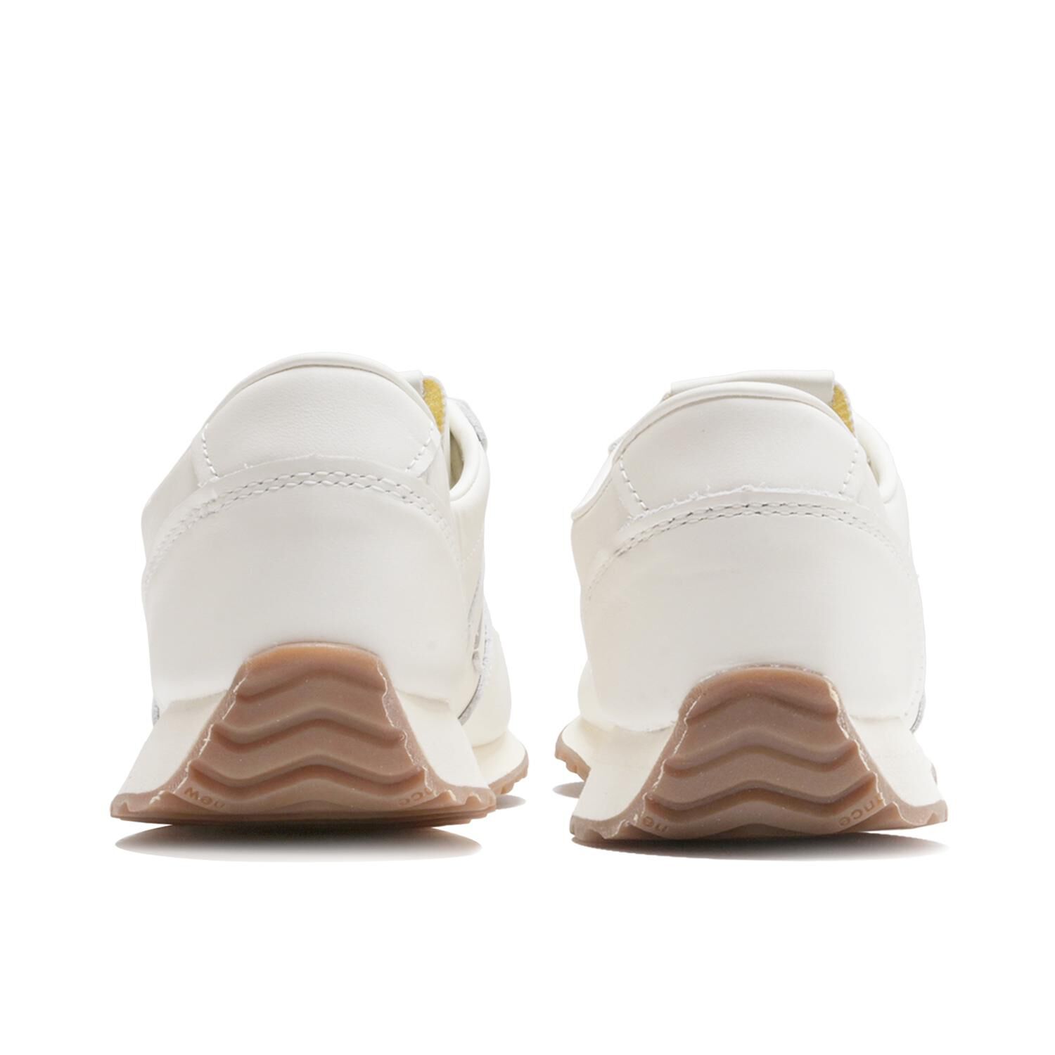 NEW BALANCE 「【NEW BALANCE】U471 655(D)」|スニーカー|