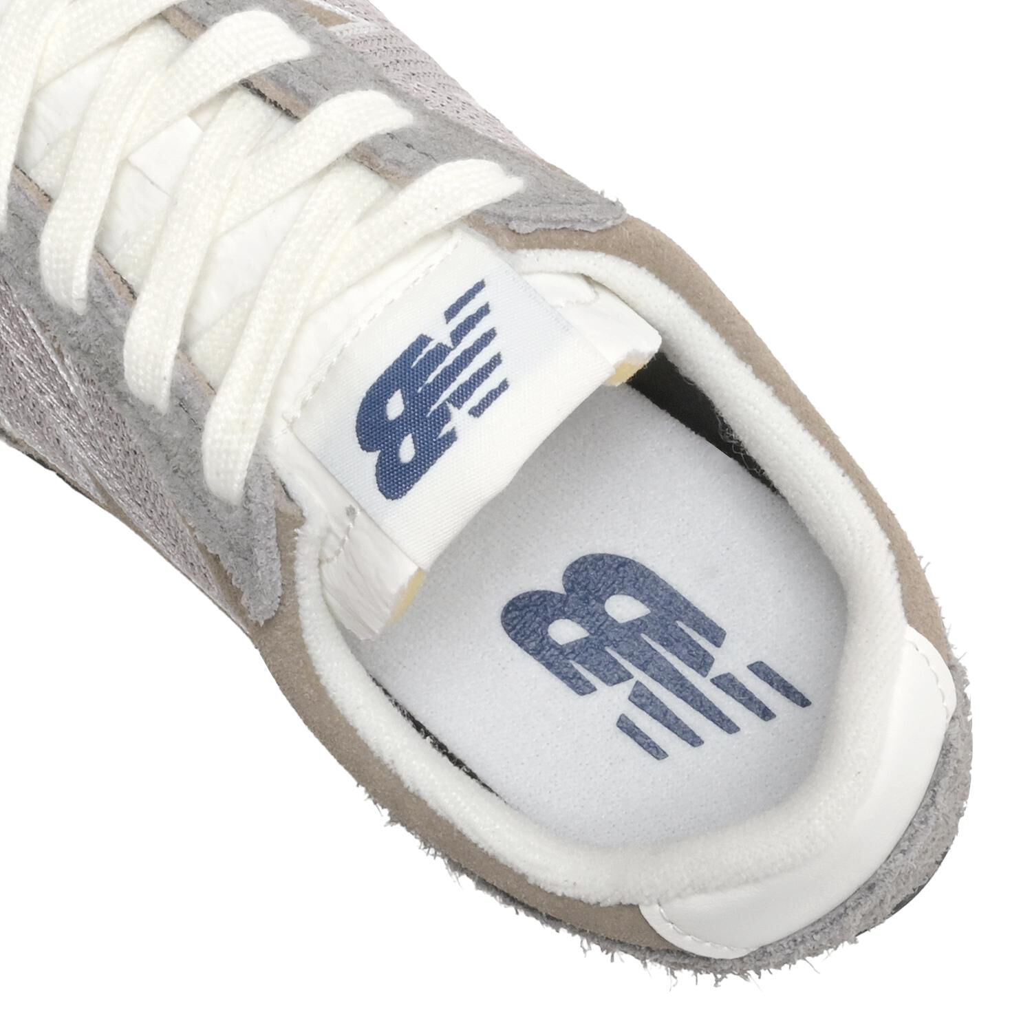 NEW BALANCE 「【NEW BALANCE】U471 7CF(D)」|スニーカー|