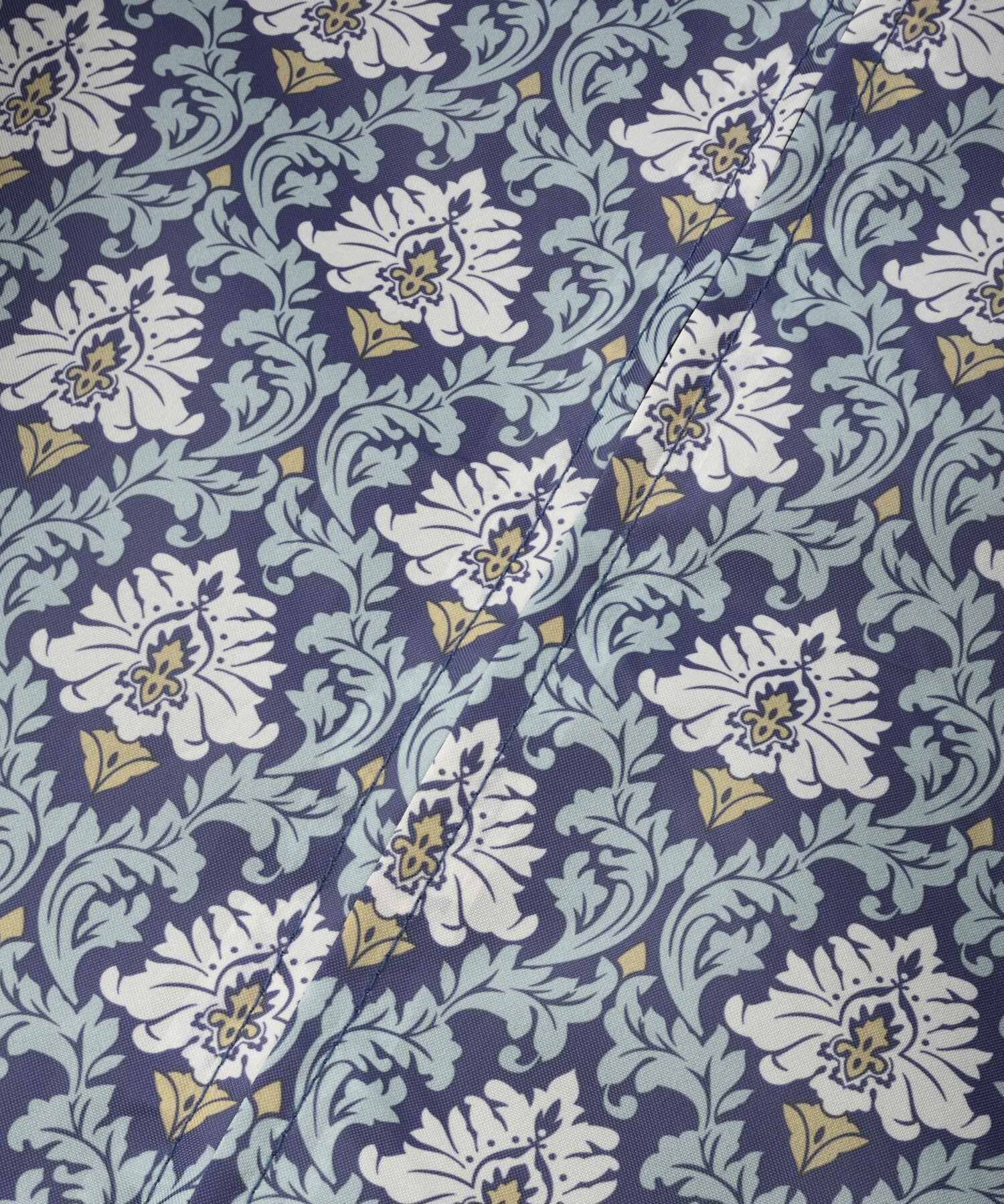 MILESTO「MILESTO UTILITY ハードキャリー キャビンサイズ ストッパー付」|キャリーケース|