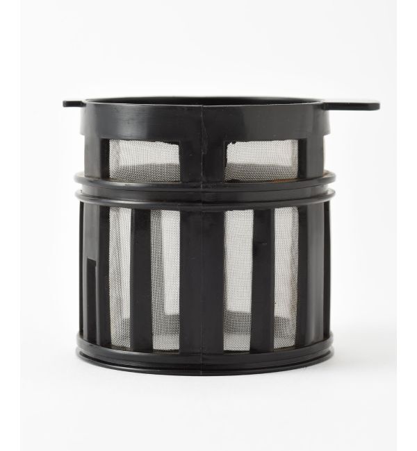 BRUNO「コンパクトミル付きコーヒーメーカー」|電化製品|