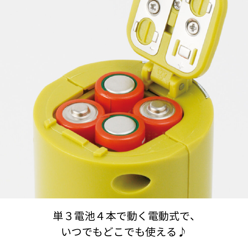 recolte「レコルト　イージー ワインオープナー EWO-1 」|食器・キッチングッズ|