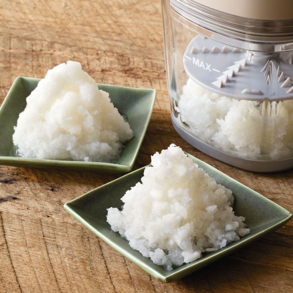 recolte「レコルト  コードレス　カプセルカッターボンヌ RCP-7」|電化製品|