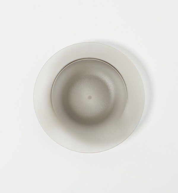 Style for Living「＜ARAS＞ 深皿スクープ」|食器・キッチングッズ|