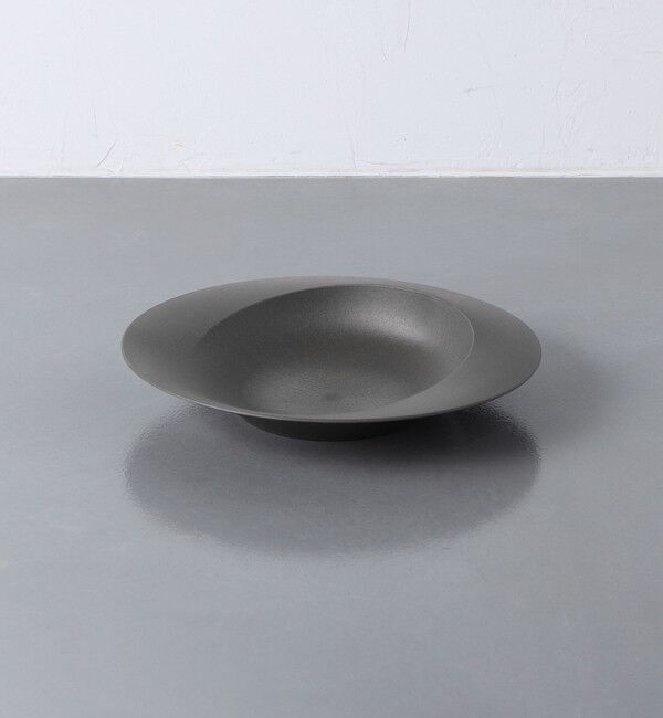 Style for Living「＜ARAS＞ 深皿スクープ」|食器・キッチングッズ|