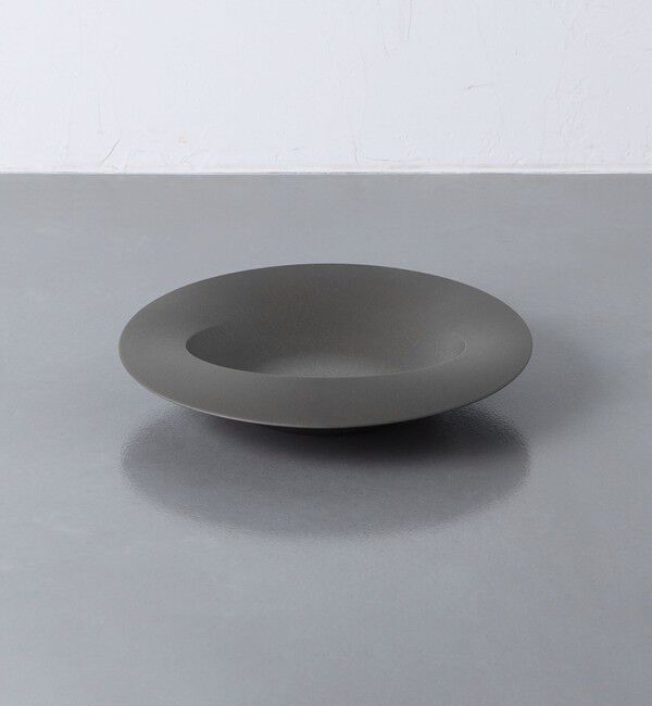 Style for Living「＜ARAS＞ 深皿スクープ」|食器・キッチングッズ|