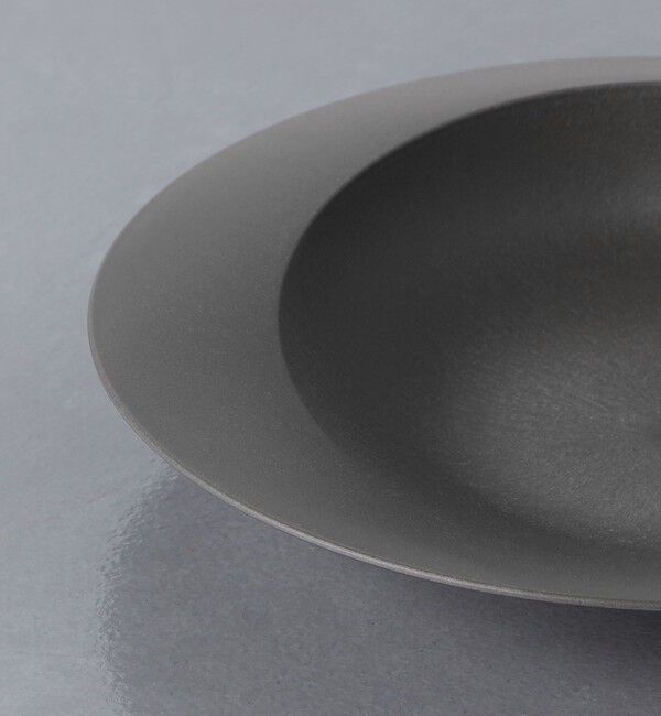 Style for Living「＜ARAS＞ 深皿スクープ」|食器・キッチングッズ|